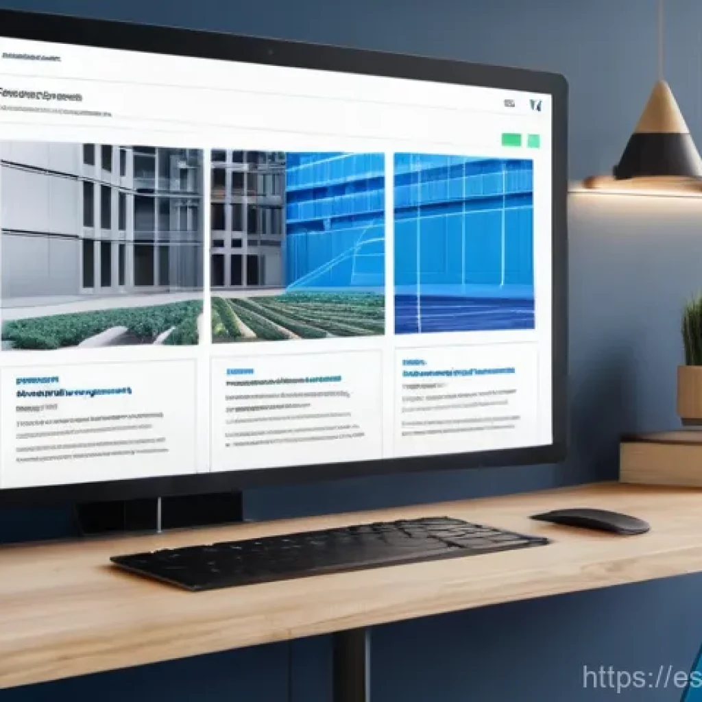 건축자재 마케팅 직무 분석 - Digital Transformation in Construction Material Selection**
"A diverse group of construction profes...