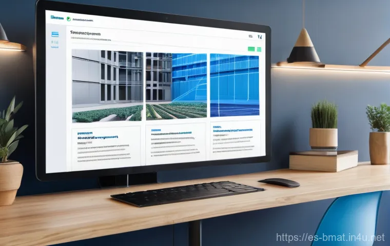 건축자재 마케팅 직무 분석 - Digital Transformation in Construction Material Selection**
"A diverse group of construction profes...