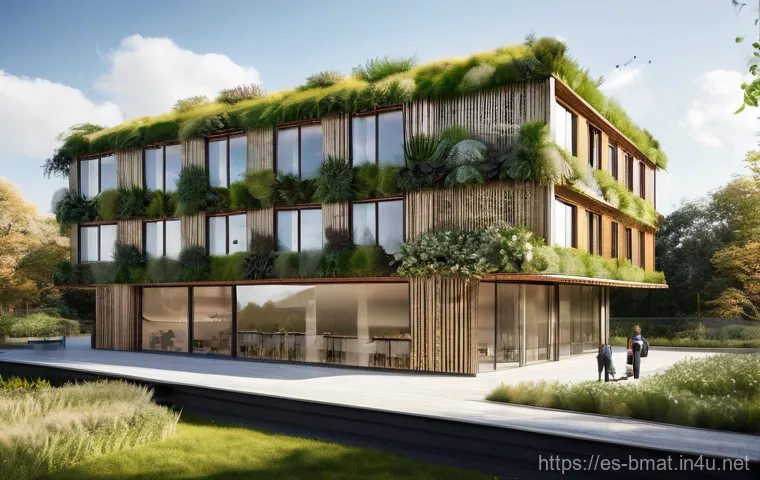 건축자재 마케팅 직무 분석 - Digital Transformation in Construction Material Selection**
"A diverse group of construction profes... 건축자재 마케팅 직무 분석 - Digital Transformation in Construction Material Selection**
"A diverse group of construction profes...