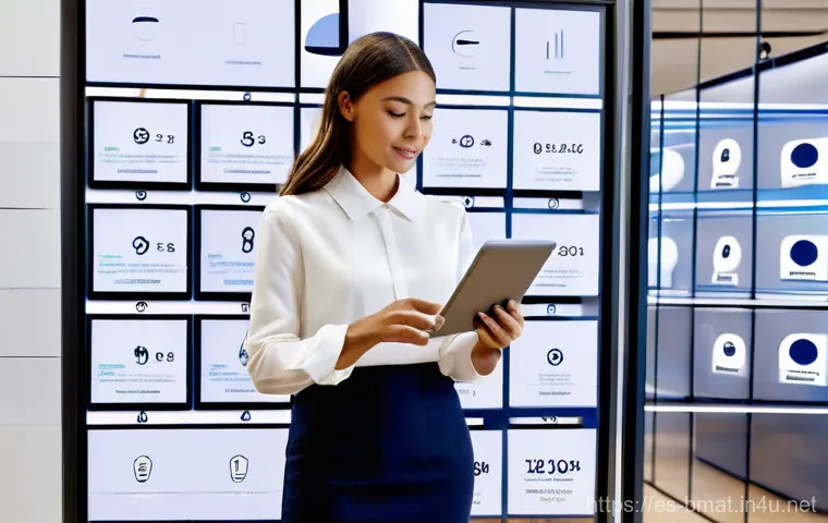 건축자재 마케팅 직무 분석 - The Future of Sustainable Building Materials**
"An inspiring architectural visualization of a conte... 건축자재 마케팅 직무 분석 - The Future of Sustainable Building Materials**
"An inspiring architectural visualization of a conte...