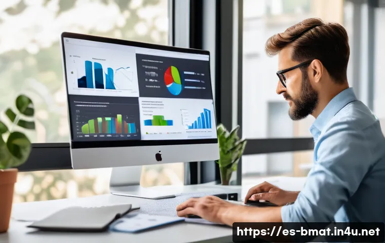 7 estrategias de marketing para materiales de construcción que aumentan la eficiencia energética y reducen costos 4 건축자재 마케팅과 에너지 효율성 관련 이미지 2